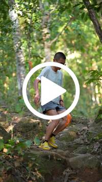 BIB:  <button type="button" onclick="openModal(27575458)" class="btn btn-primary btn-sm float-right" data-toggle="modal" data-target=".modal-high-quality">
                <i class="fa fa-download"></i> Download
                </button>